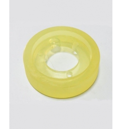 BANDAGE - Ref : LSL4 0801 11